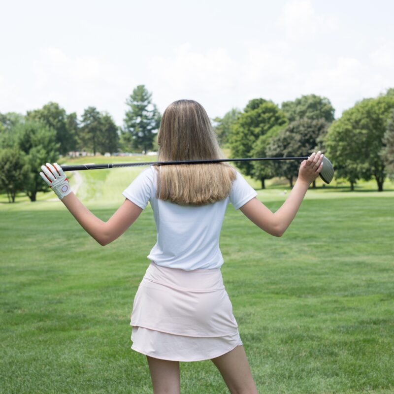 Private Vs Group Lessons